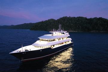 bateau-croisiere-plongee-indonesie-mer-de-banda-seaisea