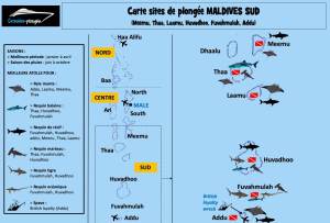 carte-sites-plongee-maldives-sud