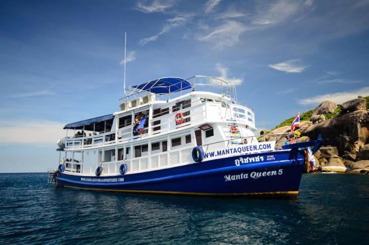 bateau-croisiere-plongee-thailande-iles-similan-manta-queen-5