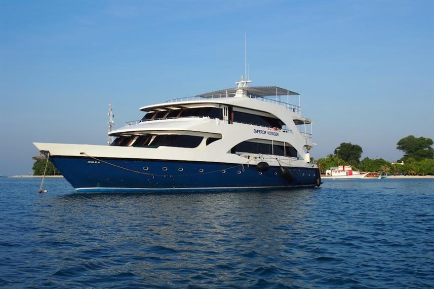 bateau-croisiere-plongee-maldives-emperor-voyager